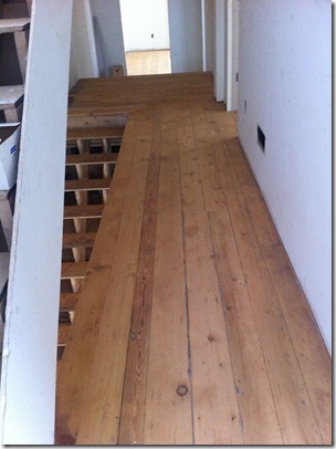 Photo Jul 17, 1 54 58 PM