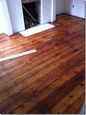 Photo Jul 20, 6 53 26 PM