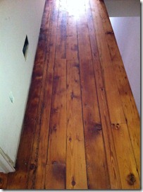 Photo Jul 20, 6 53 32 PM