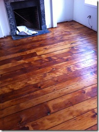 Photo Jul 20, 6 54 21 PM