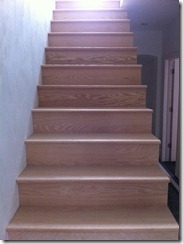 Photo Jul 29, 6 20 43 PM