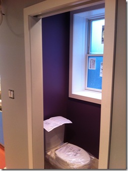 Photo Aug 10, 5 24 24 PM