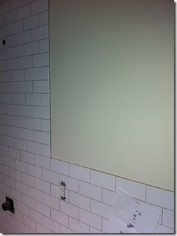 Photo Aug 10, 5 27 08 PM