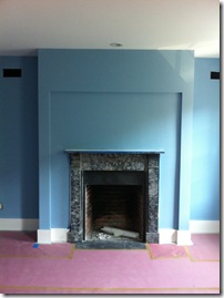 Photo Aug 10, 5 28 25 PM