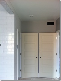 Photo Aug 10, 5 29 43 PM