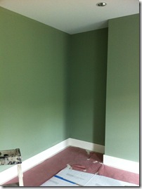 Photo Aug 10, 5 30 20 PM