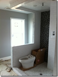 Photo Aug 10, 5 31 31 PM