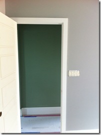 Photo Aug 10, 5 32 39 PM