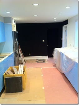 Photo Aug 11, 5 47 47 PM (HDR)