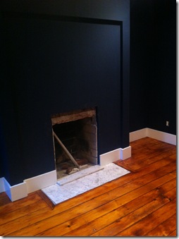 Photo Aug 15, 7 30 36 PM